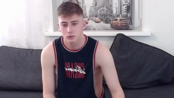 Krishort  15-05-2021